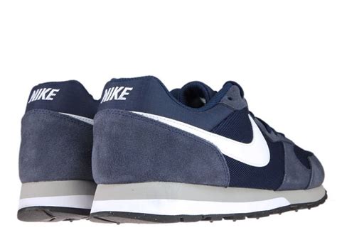 nike midnight md herren|Nike midnight navy 749794 410.